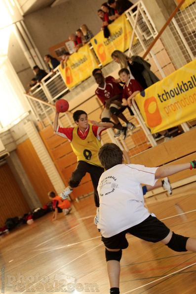 20111211_GenevaIndoor-M15_AOrmeno_0002