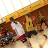20111211_GenevaIndoor-M15_AOrmeno_0003