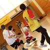 20111211_GenevaIndoor-M15_AOrmeno_0004