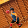 20111211_GenevaIndoor-M15_AOrmeno_0006