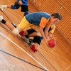 20111211_GenevaIndoor-M15_AOrmeno_0007