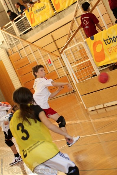 20111211_GenevaIndoor-M15_AOrmeno_0008