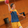 20111211_GenevaIndoor-M15_AOrmeno_0009