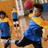 20111211_GenevaIndoor-M15_AOrmeno_0010