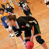 20111211_GenevaIndoor-M15_AOrmeno_0011