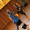 20111211_GenevaIndoor-M15_AOrmeno_0012