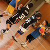 20111211_GenevaIndoor-M15_AOrmeno_0013