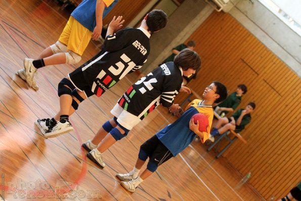 20111211_GenevaIndoor-M15_AOrmeno_0013