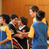 20111211_GenevaIndoor-M15_AOrmeno_0014