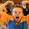 20111211_GenevaIndoor-M15_AOrmeno_0015