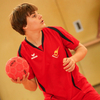 20111211_GenevaIndoor-M15_AOrmeno_0016