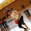 20111211_GenevaIndoor-M15_AOrmeno_0018