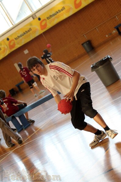 20111211_GenevaIndoor-M15_AOrmeno_0018