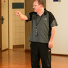 20111211_GenevaIndoor-M15_AOrmeno_0020