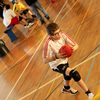 20111211_GenevaIndoor-M15_AOrmeno_0021