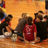 20111211_GenevaIndoor-M15_AOrmeno_0022
