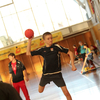 20111211_GenevaIndoor-M15_AOrmeno_0024
