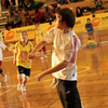 20111211_GenevaIndoor-M15_AOrmeno_0026