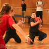 20111211_GenevaIndoor-M15_AOrmeno_0028