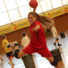20111211_GenevaIndoor-M15_AOrmeno_0029