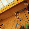 20111211_GenevaIndoor-M15_AOrmeno_0030