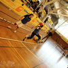 20111211_GenevaIndoor-M15_AOrmeno_0031