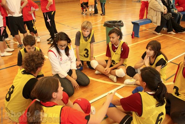 20111211_GenevaIndoor-M15_AOrmeno_0032