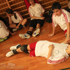 20111211_GenevaIndoor-M15_AOrmeno_0033