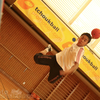 20111211_GenevaIndoor-M15_AOrmeno_0034