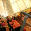 20111211_GenevaIndoor-M15_AOrmeno_0035
