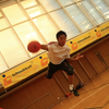 20111211_GenevaIndoor-M15_AOrmeno_0036