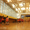 20111211_GenevaIndoor-M15_AOrmeno_0037