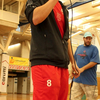 20111211_GenevaIndoor-M15_AOrmeno_0039