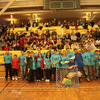 20111211_GenevaIndoor-M15_AOrmeno_0040