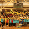 20111211_GenevaIndoor-M15_AOrmeno_0041