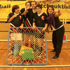 20111211_GenevaIndoor-M15_AOrmeno_0042