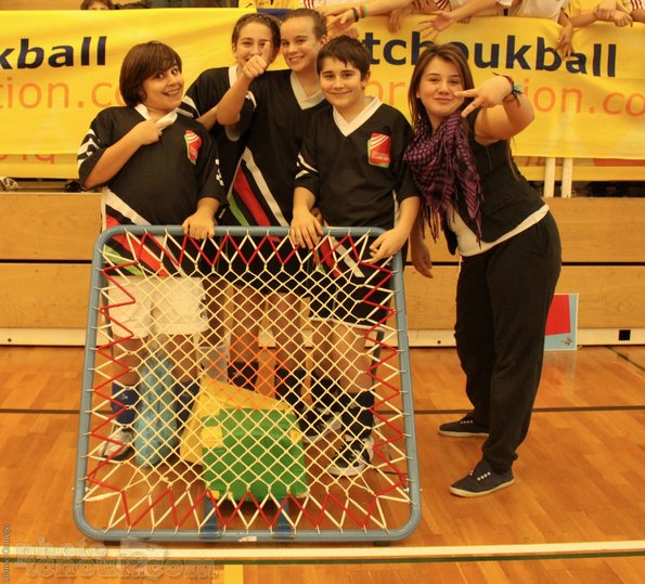 20111211_GenevaIndoor-M15_AOrmeno_0042