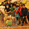 20111211_GenevaIndoor-M15_AOrmeno_0043
