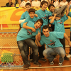 20111211_GenevaIndoor-M15_AOrmeno_0044