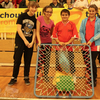 20111211_GenevaIndoor-M15_AOrmeno_0045