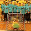 20111211_GenevaIndoor-M15_AOrmeno_0046