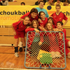20111211_GenevaIndoor-M15_AOrmeno_0047