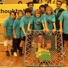 20111211_GenevaIndoor-M15_AOrmeno_0048