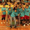 20111211_GenevaIndoor-M15_AOrmeno_0050