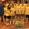 Tournoi M15