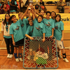 20111211_GenevaIndoor-M15_AOrmeno_0053