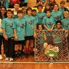 20111211_GenevaIndoor-M15_AOrmeno_0054
