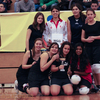 Tournoi Open