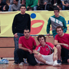 20111217_GenevaIndoor-Open_AOrmeno_0002