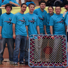 20111217_GenevaIndoor-Open_AOrmeno_0007